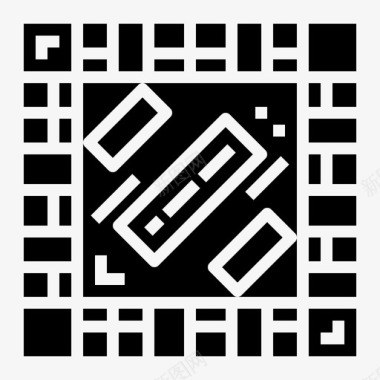 棋盘垄断棋盘娱乐图标图标