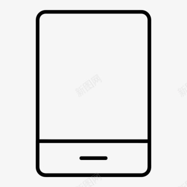 手机电话号码图标图标