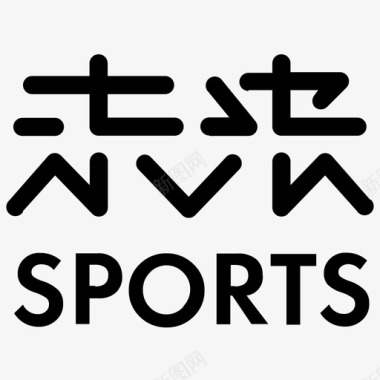 标识logologo图标