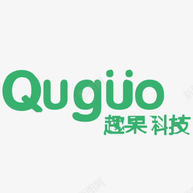 标识logologo图标