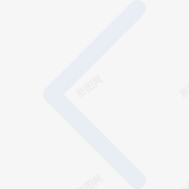 leftleft图标
