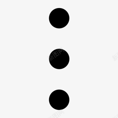 举报首页-举报icon图标