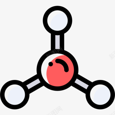 物理原子分子物理学14颜色省略图标图标