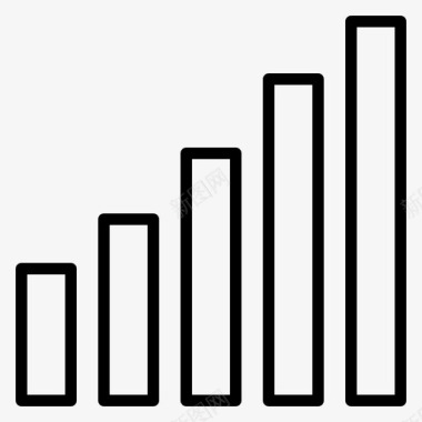 电话接收器连接连接电话信号图标图标