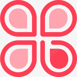 排行榜点击后分类2点击后@2x高清图片