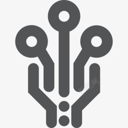 fpgaFPGA项目案例培训高清图片