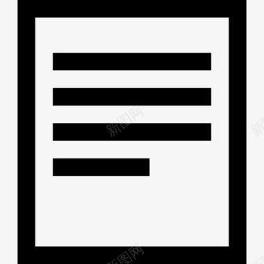 画册docdoc图标