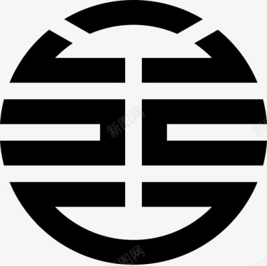 标识logologo图标