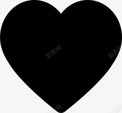 心意心意-01图标