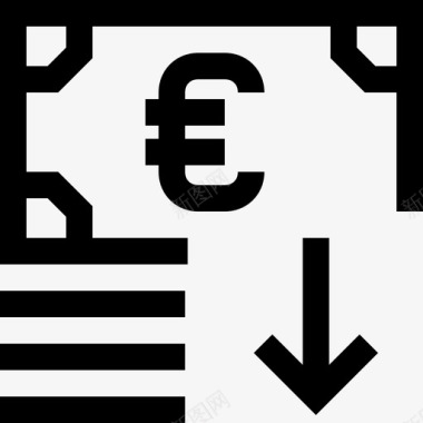 eurobafone 43, euro, ban图标