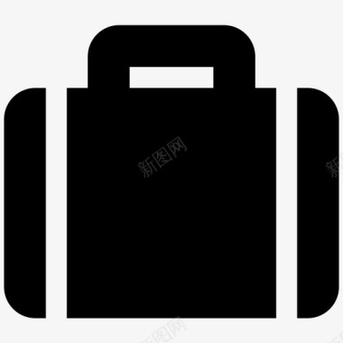 suitcasesuitcase图标