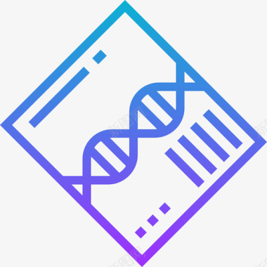 生物化学生物化学41梯度图标图标