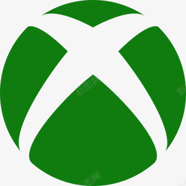 音量图标iconxbox图标