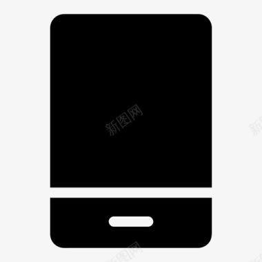 手机电话号码图标图标