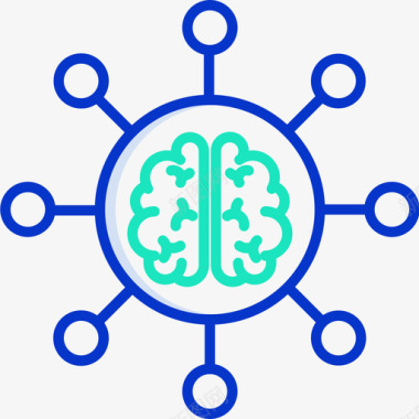 首页50网络人工智能50轮廓颜色图标图标