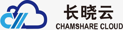 长木瓜长晓logo图标