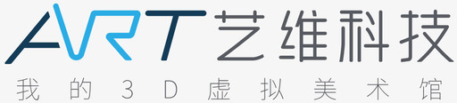 矢量LOGO圆环标识设计logo图标