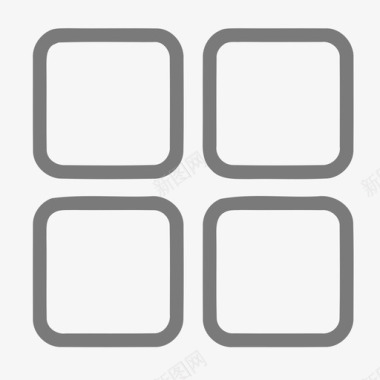 新版ui-02图标