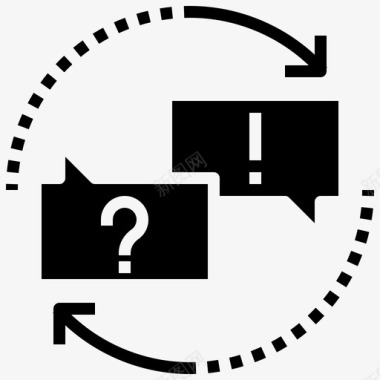 火焰数字3翻译数字游牧3填充图标图标