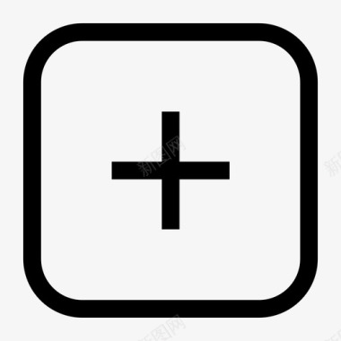 九分半图标-4_画板 1 副本 4图标