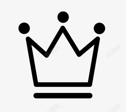 排行榜排行榜图标