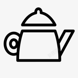 茶单1_茶单高清图片