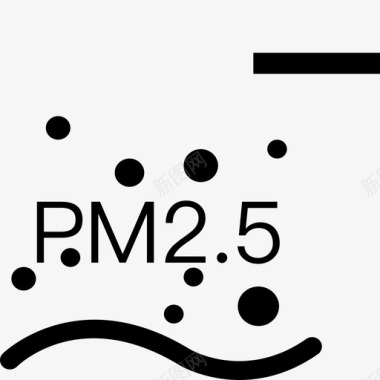 pm25-min图标