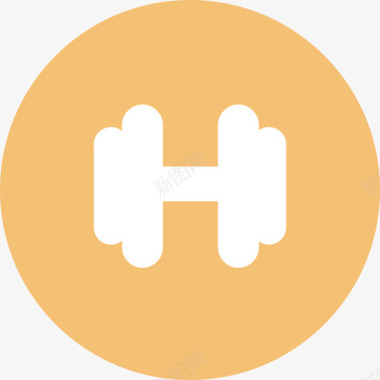 售出训练营图标