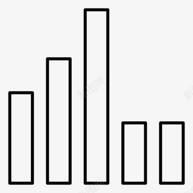 电话接收器连接连接电话信号图标图标