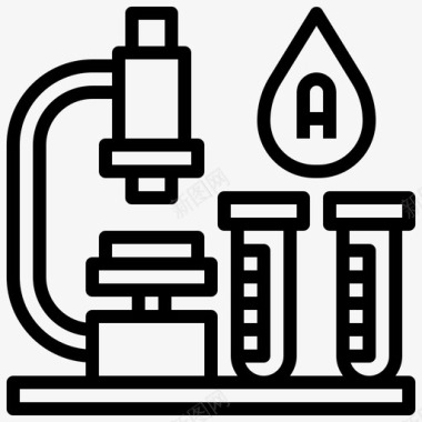 首页50验血献血50直系图标图标