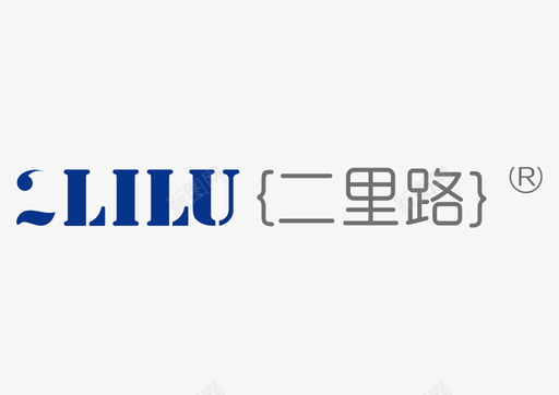 KU2CN2lilu_en+cn图标