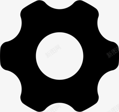 系统管理系统管理图标