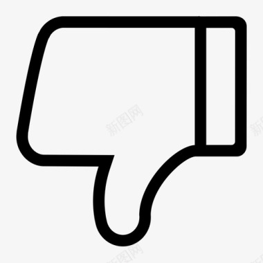 踩水坑点踩2图标