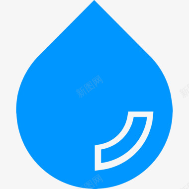 icon_订水-蓝图标