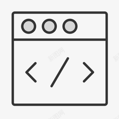 种植技术1图标技术1图标