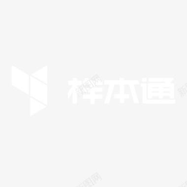 矢量LOGO圆环标识设计yangbentong图标