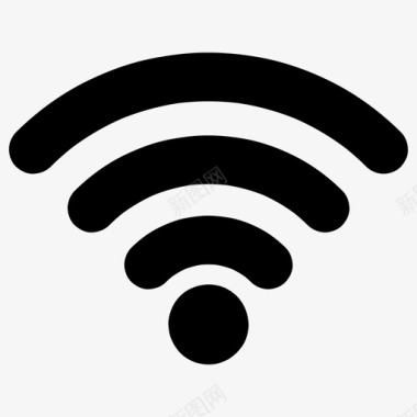 连接互联网wifi连接互联网图标图标