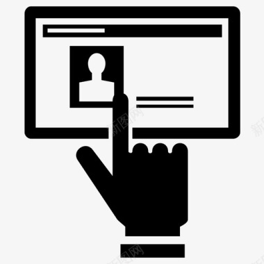 安卓系统手机手机安卓通讯图标图标