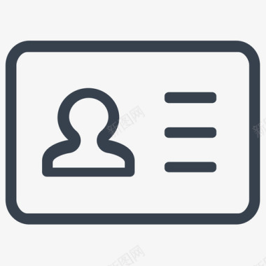 informatioSet up-My informatio图标