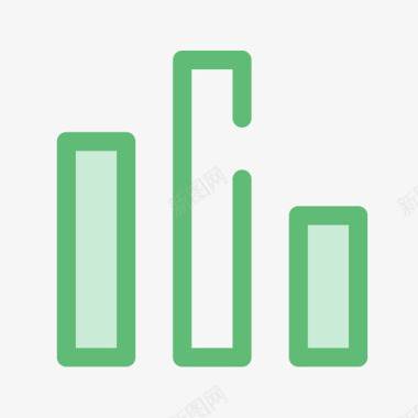 排行榜1_排行榜图标