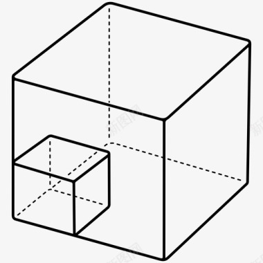 增加减少图标可扩展性增加规模图标图标