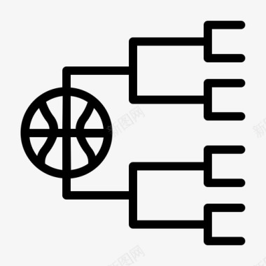 比赛冲刺比赛图标图标