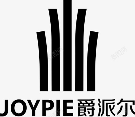 标识logologo图标