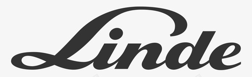logo林德logo图标