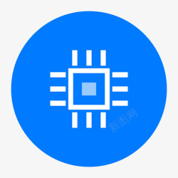 微信矩阵微信矩阵高清图片