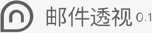 矢量LOGO圆环标识设计LOGO图标