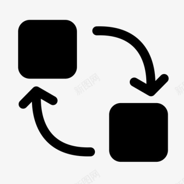 互动活动 1图标