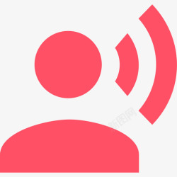 叮嘱dingzhu高清图片