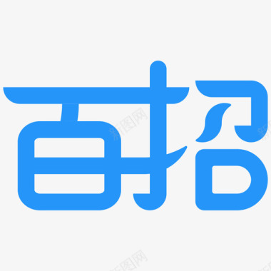 矢量LOGO圆环标识设计logo图标