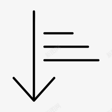 分类列表分类过滤列表图标图标